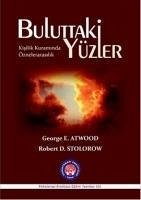 Buluttaki Yüzler - Özakkas, Tahir