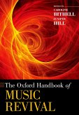 The Oxford Handbook of Music Revival (eBook, PDF)