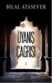 Uyanis Cagrisi