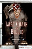 Last Chain On Billie (eBook, ePUB) Last Chain On Billie (eBook, ePUB)