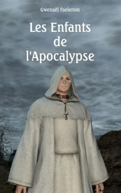 Les enfants de l'Apocalypse