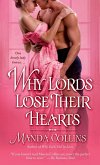 Why Lords Lose Their Hearts (eBook, ePUB)