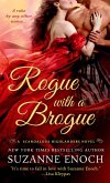 Rogue with a Brogue (eBook, ePUB)