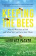 Keeping The Bees (eBook, ePUB) - Bild 1