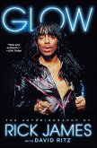 Glow (eBook, ePUB)