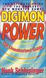 Digimon Power (eBook, ePUB) - Bild 1