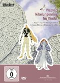 Wagners Nibelungenring Für Kinder