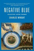 Negative Blue (eBook, ePUB)