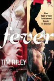 Fever (eBook, ePUB)