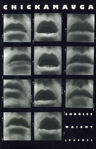 Chickamauga (eBook, ePUB)