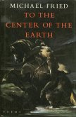 To the Center of the Earth (eBook, ePUB)