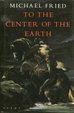To the Center of the Earth (eBook, ePUB) To the Center of the Earth (eBook, ePUB)