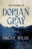 The Picture of Dorian Gray (eBook, ePUB)