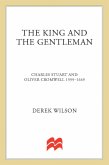 The King and the Gentleman (eBook, ePUB)