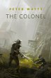 The Colonel (eBook, ePUB) - Bild 1