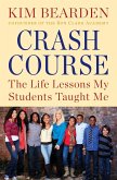 Crash Course (eBook, ePUB)