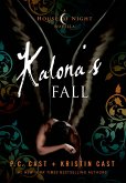 Kalona's Fall (eBook, ePUB)