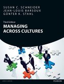Managing Across Cultures (eBook, PDF)