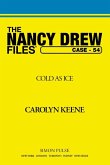 Cold As Ice (eBook, ePUB)