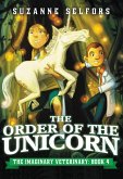 The Order of the Unicorn (eBook, ePUB)