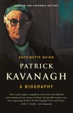 Patrick Kavanagh, A Biography (eBook, ePUB)