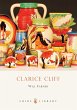 Clarice Cliff (eBook, ePUB) - Bild 1