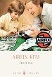 Airfix Kits (eBook, ePUB) - Bild 1