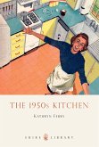 The 1950s Kitchen (eBook, ePUB)