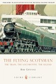 The Flying Scotsman (eBook, ePUB)