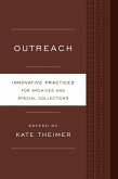 Outreach (eBook, ePUB)