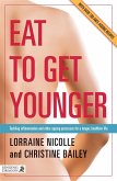 Eat to Get Younger (eBook, ePUB)