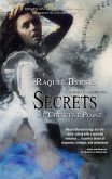 Secrets At Crescent Point (eBook, ePUB)
