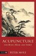 Acupuncture for Body, Mind and Spirit... - Bild 1