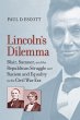 Lincoln's Dilemma (eBook, ePUB) - Bild 1