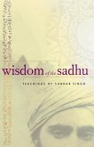 Wisdom of the Sadhu (eBook, ePUB)
