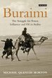 Buraimi (eBook, ePUB) - Bild 1