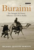 Buraimi (eBook, ePUB)