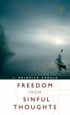 Freedom from Sinful Thoughts (eBook, ePUB)