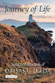 Journey of Life (eBook, ePUB) Journey of Life (eBook, ePUB)