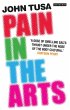 Pain in the Arts (eBook, ePUB) - Bild 1