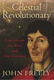 Celestial Revolutionary (eBook, ePUB)