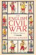 The English Civil War (eBook, PDF) - Bild 1