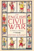 English Civil War, The (eBook, PDF)