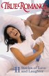 True Romance Love and Laughter (eBook,... - Bild 1