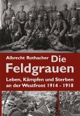 Die Feldgrauen