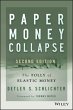 Paper Money Collapse (eBook, PDF) - Bild 1
