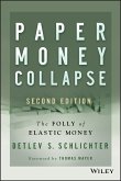 Paper Money Collapse (eBook, PDF)