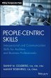 People-Centric Skills (eBook, ePUB) - Bild 1
