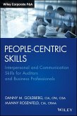 People-Centric Skills (eBook, ePUB)