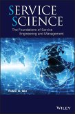 Service Science (eBook, ePUB)